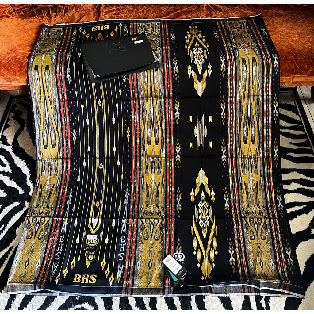Sarung BHS Masterpiece JIC, JIE, JSA, JID [PREMIUM] MURAH DAN SECOND PROMO-COD-@ISTANA_BHS