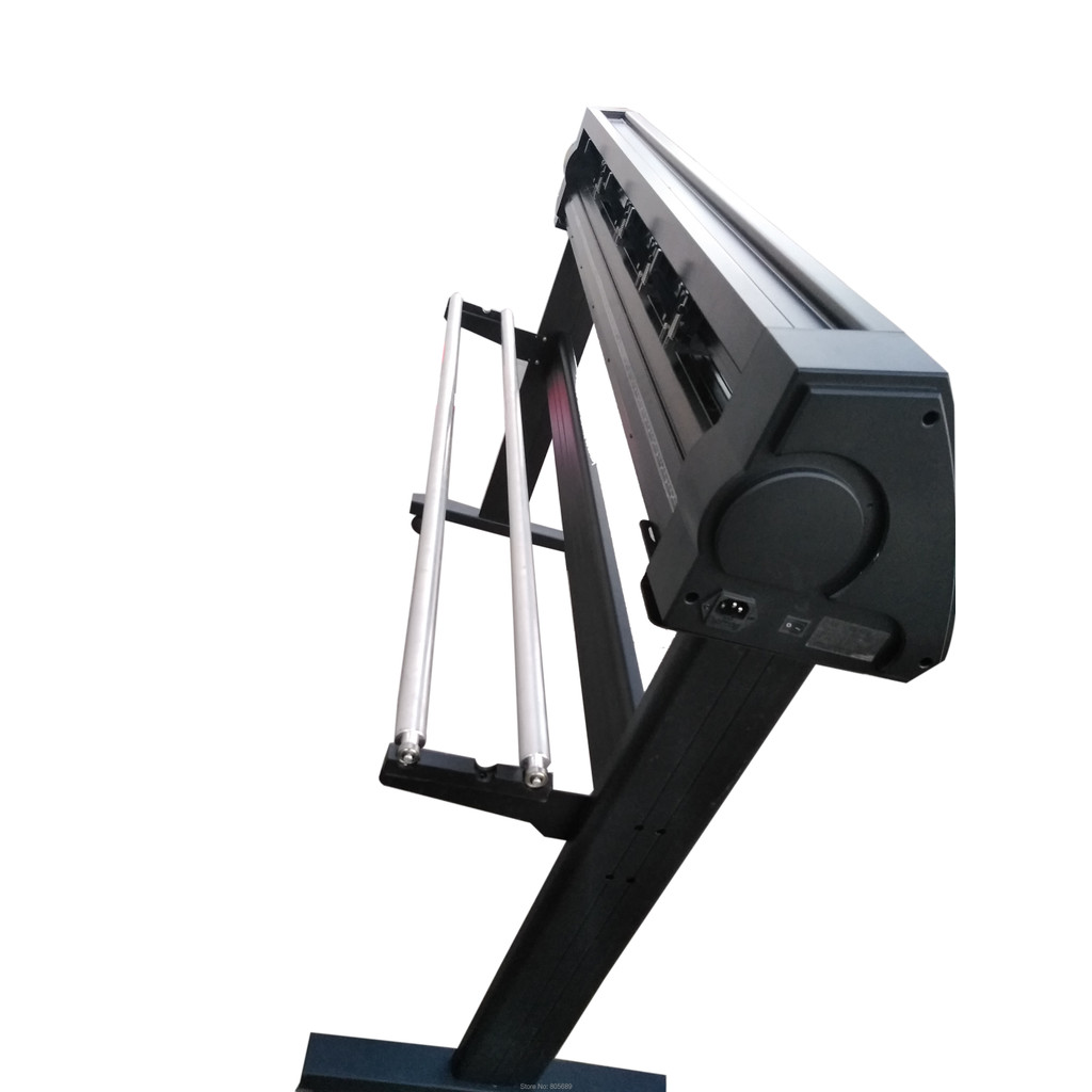 LIYU TC series Vinyl Cutter