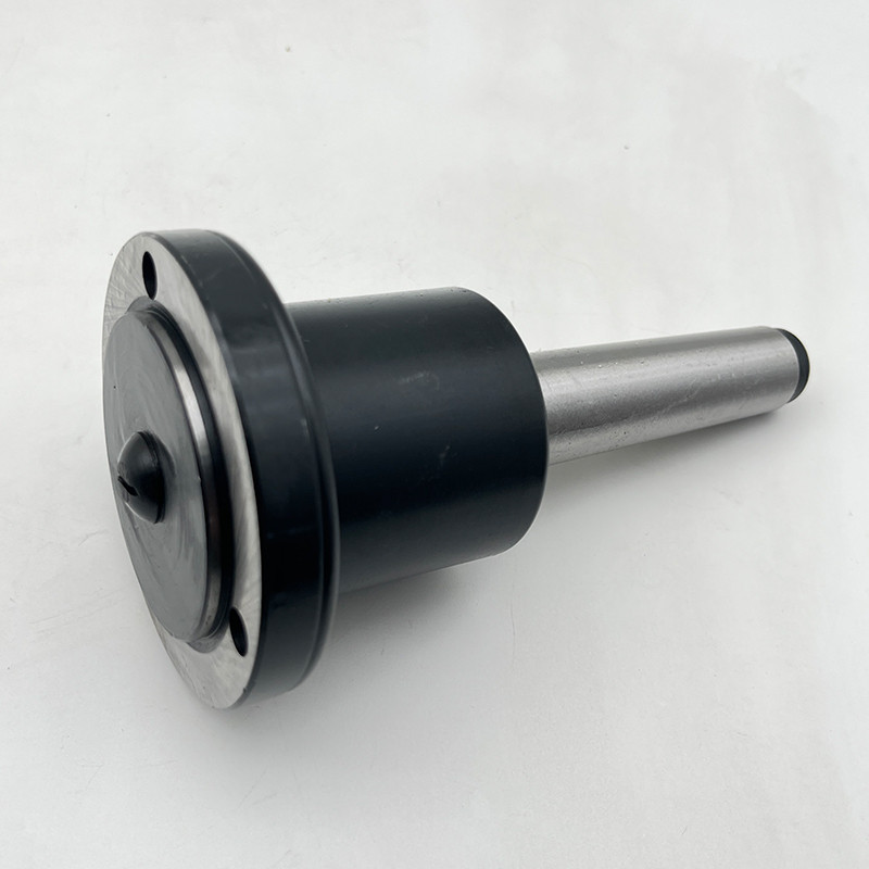 MT3 MT4 Morse Taper Chuck Flange 100MM Rotary Type Lathe Chuck Adapter 3 Jaw 4 Jaw Chuck Adapter MT3