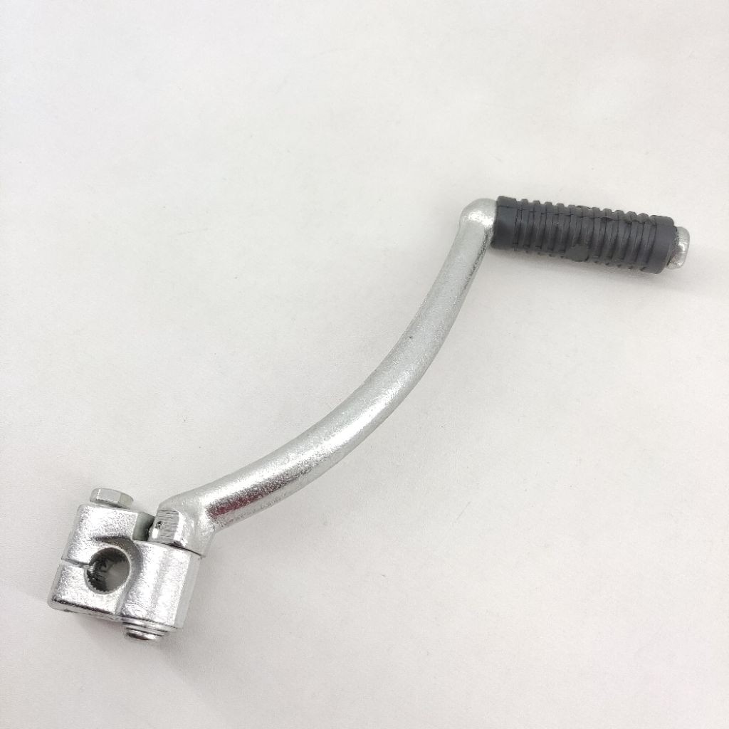 Pedal selah kick starter stater Honda Win - Win 100 12PART