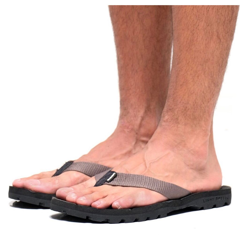 dickyfals894 Sendal Jepit Gunung Eiger LightSpeed