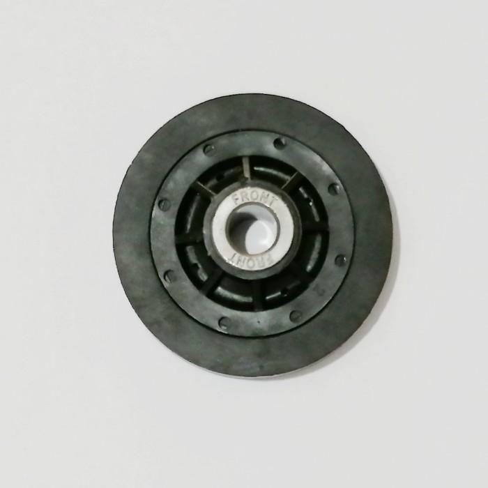 Roller Drum dryer Speed Queen Unimac Ipso Huebsch