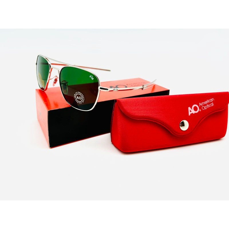 TERLARISSS, , ,COD KACAMATA AO / KACAMATA AMERICAN OPTICAL 54-20