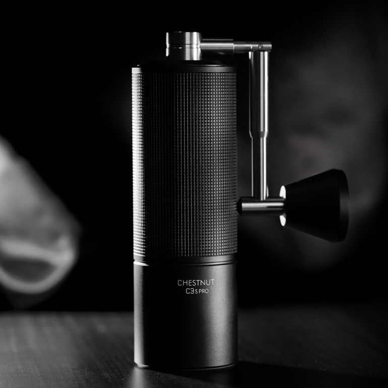 Timemore C3s Pro Manual Grinder