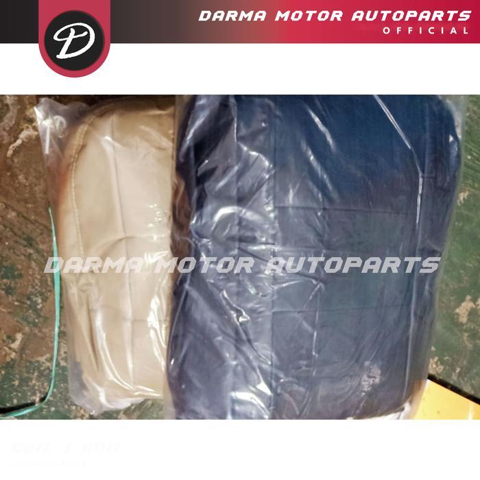 SARUNG JOK DAIHATSU GRAN MAX DAIHATSU PICK UP