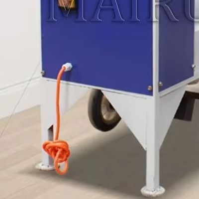 Commercial Sugar Cane Peeler Machine Sugarcane Cutting MachineSugarcane Skin Peeler