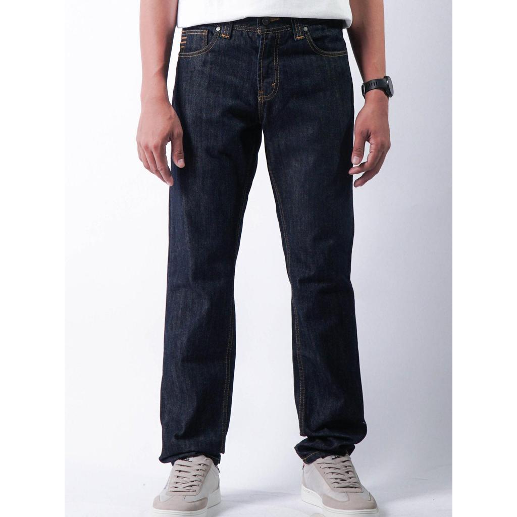 Lois Celana Jeans Slim Fit CFL124A