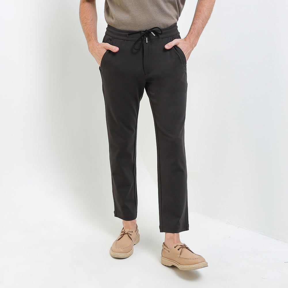 Andrew Smith Celana Panjang Formal Pria A0003X04A