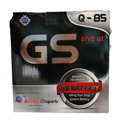 AKI ACCU WULING ALVEZ AT 24331788 best