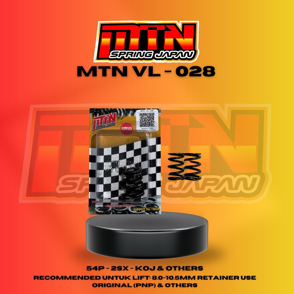 PER KLEP KOJ PER KLEP MIO J TINGGI 33.5 PNP MIO J PNP KOJ SERIES PER KLEP MTN MIO J PER KLEP MTN KOJ