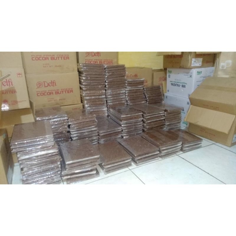 [DAPUR LIMBUK] Coklat SQ Blok Silverqueen 1kg  Kiloan FREE Bubblewrap & Dus