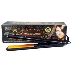 MEGUMI MG 45 Catok Rambut