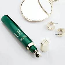 Helena rubinstein POWERCELL SKINMUNITY eye care 15ml