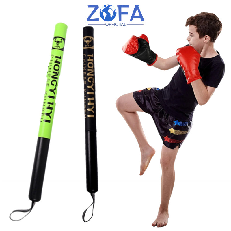 Target Pad /Boxing Pad /Pelatihan Tinju Stick Boxing/Tinju Boxing