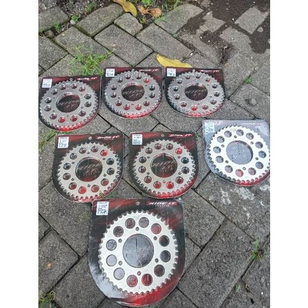 gir belakang vixion old gir belakang vixion lama gir belakang vixion gir belakang ride it vixion 428