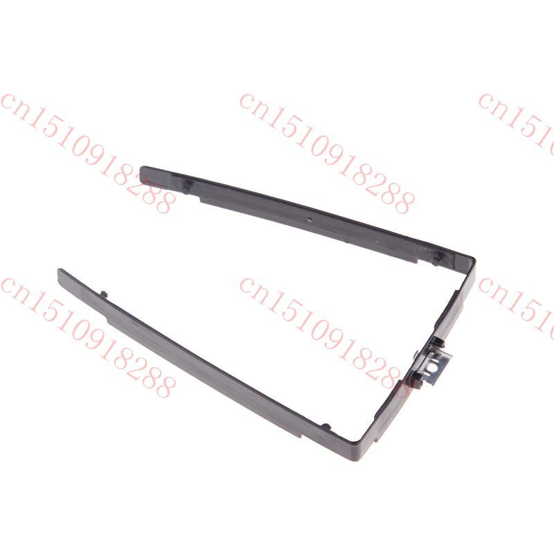 NEW 10PCS Hard Drive HDD SSD Caddy Bracket Cadre Pour for Lenovo Thinkpad  T431S T440 T440S T440P T5