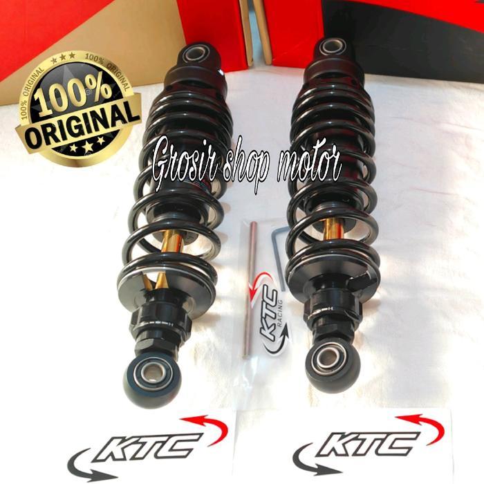 Shockbreaker KTC razor pro 280mm Fizr Fiz Force 1 Jupiterz Vega zr / Shock KTC razor pro Jupiterz Fi