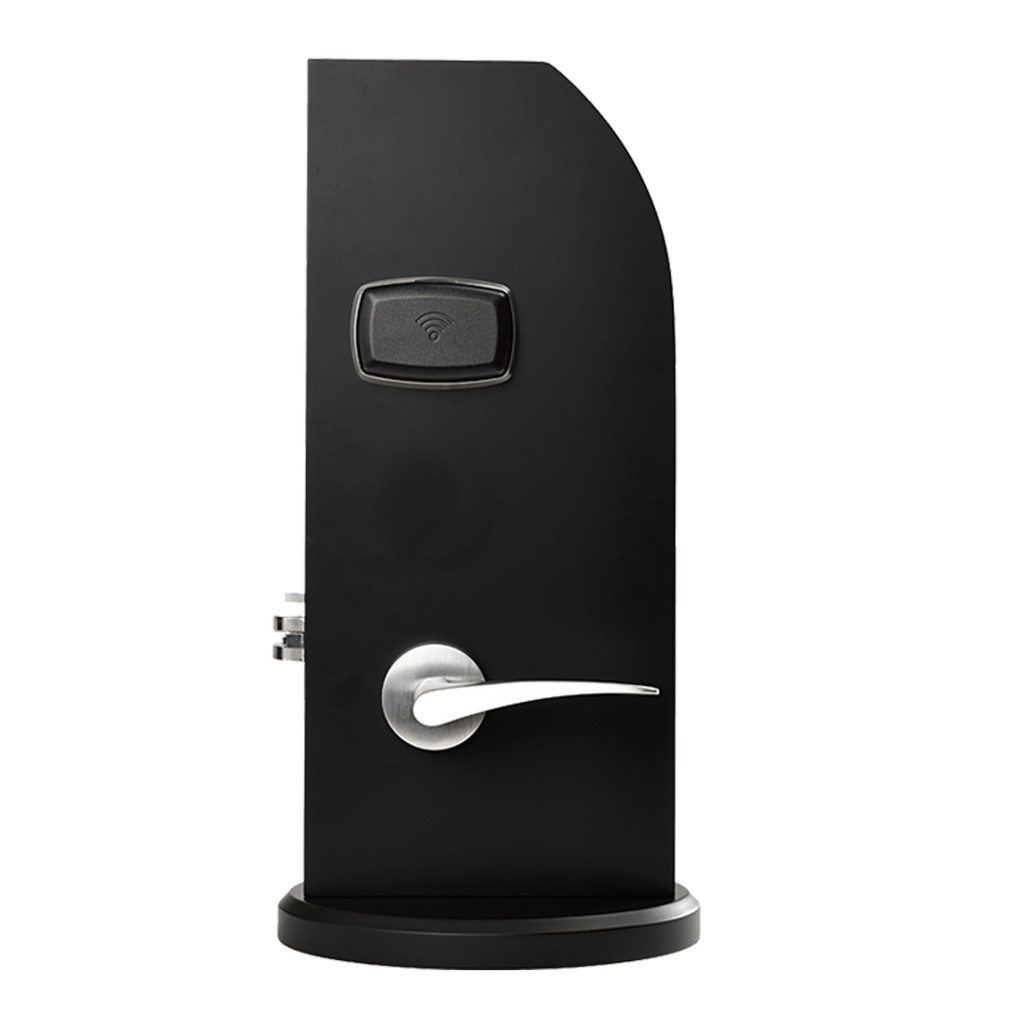 Vingcard Signature RFID (Digital Lock)