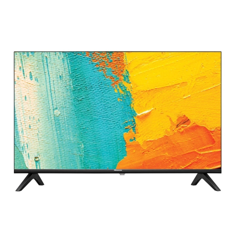 Smart TV Android 43 Inch Hisense 43A4200G 43 Digital TV Smart -43A4200G
