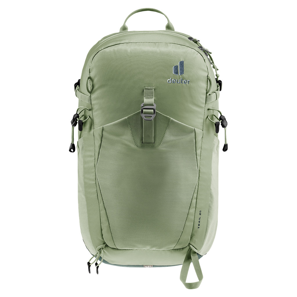 DEUTER Trail 25 Backpack