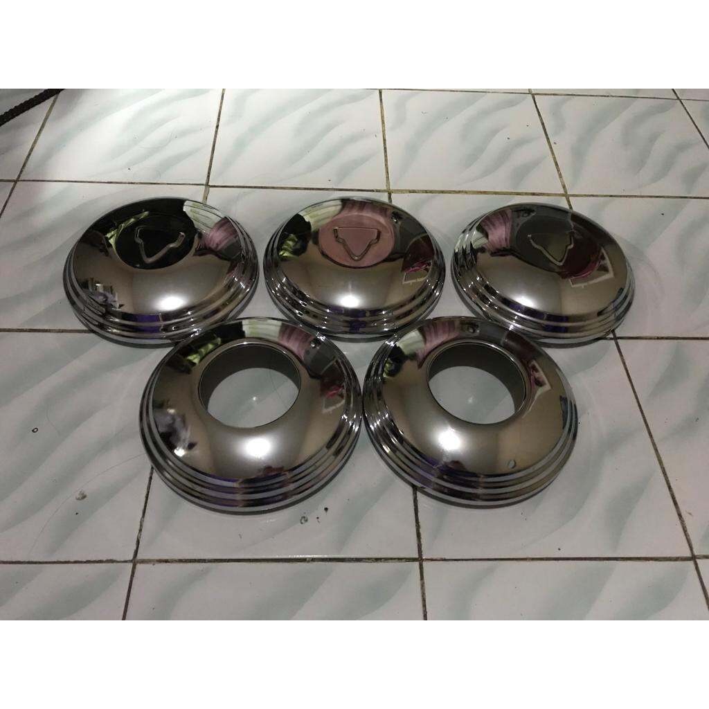 BIG SALE Dop Velg Toyota Hardtop