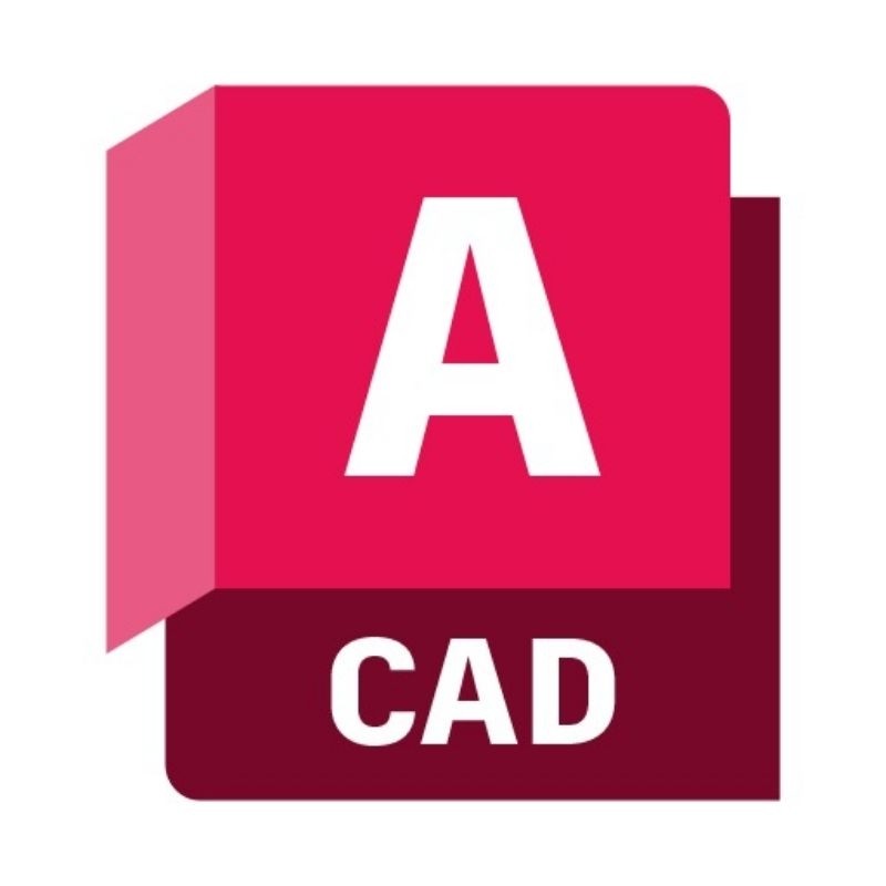 Autocad 1 Tahun Lisensi Mac Windows