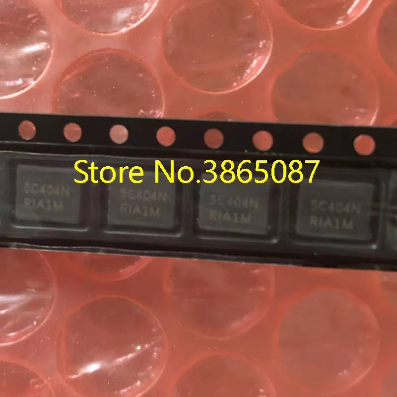 5C404N NVMFS5C404N NVMFS5C404NT1G NVMFS5C404NT3G NTMFS5C404NT1G NTMFS5C404NT3G 2SK3528 5R140P IPW50R