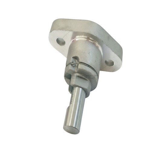 cod SETELAN TENSIONER TONJOKAN KETENG TOSSA ATAU TIGER VARIASI-rpm1