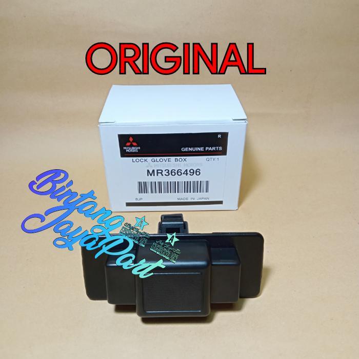 ORIGINAL kunci laci MITSUBISHI L300 KUDA kunci laci MITSUBISHI KUDA -paradise