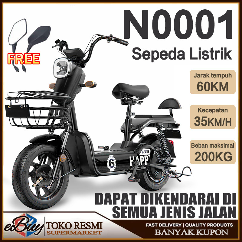 PROMO SPESIAL PROMO PUNCAK 8-8  (GARANSI UANG KEMBALI KLAU ADA RUSAK ATAU TIDK SESUAI) Spesial Promo