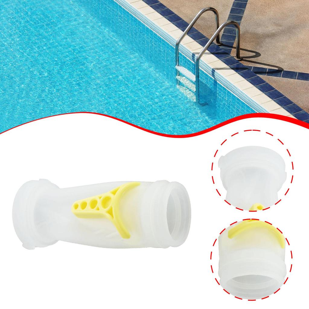 Pool Cleaner aphragm Pool Cleaner Replacement Pool Cleaner Replace Parts Easy To tall Professional F