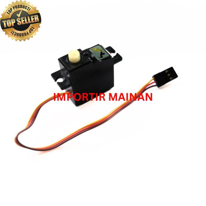 berbagai part rc drift alphard MN68 MN-68 MN38 receiver dinamo servo Remote Control Toy remot kontro