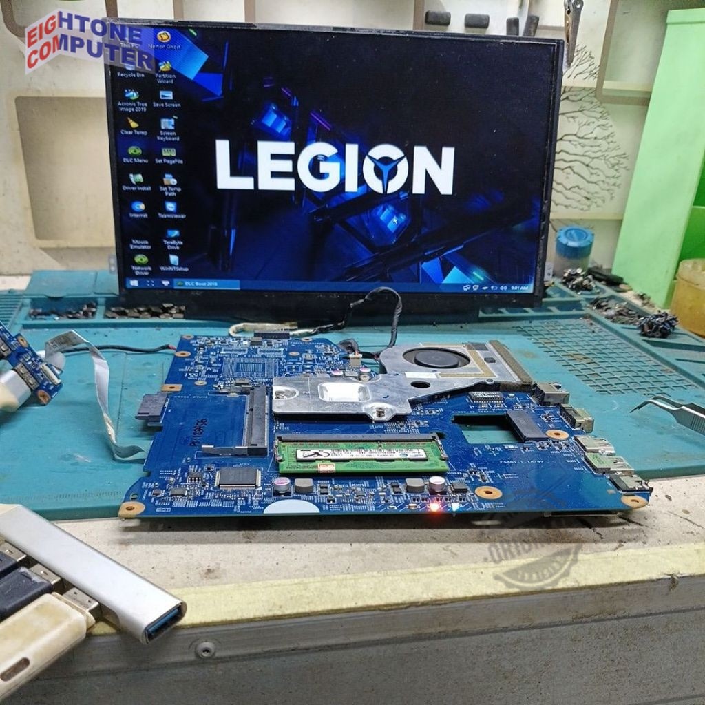 Motherboard ACER Aspire e1-410 e1-422 e1-432 e1-470e1-470g e1-470p e1-472 EA40 N2920 Quadcore