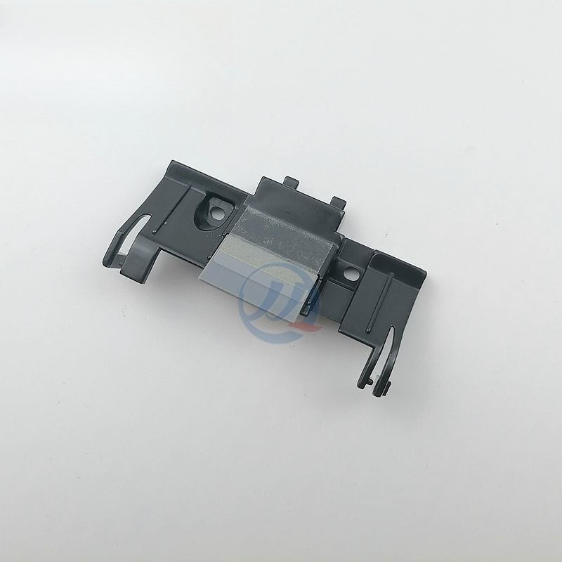 1PCS   41X1405 Separation pad  for Lexmark  CX921