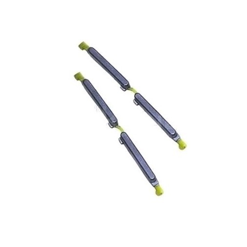 TOMBOL LUAR REALME 8i / REALME 8I VOLUME