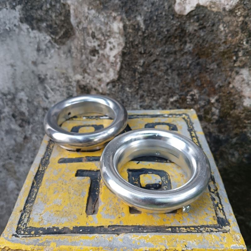 velocity karbu corong karbu velocity herex velocity karbu keihin velocity pwk