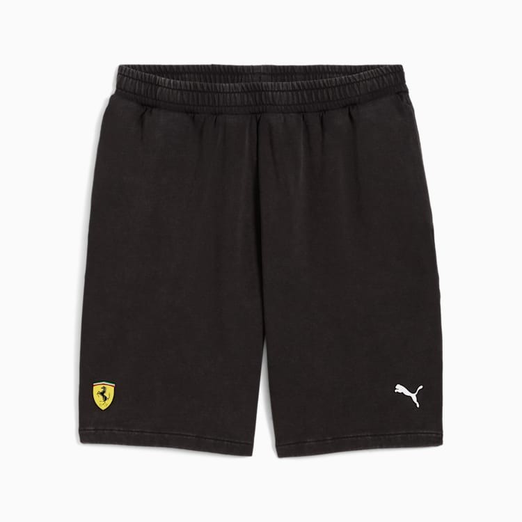 Puma Scuderia Ferrari Sportswear 63277901 / 20252