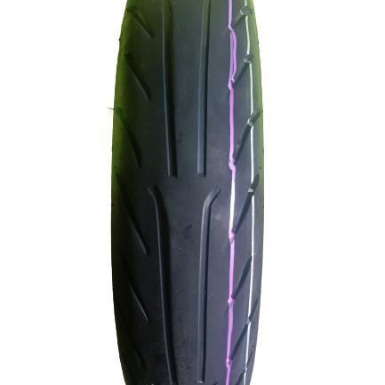 ban  14 uk 100/80 merk corsa tubles