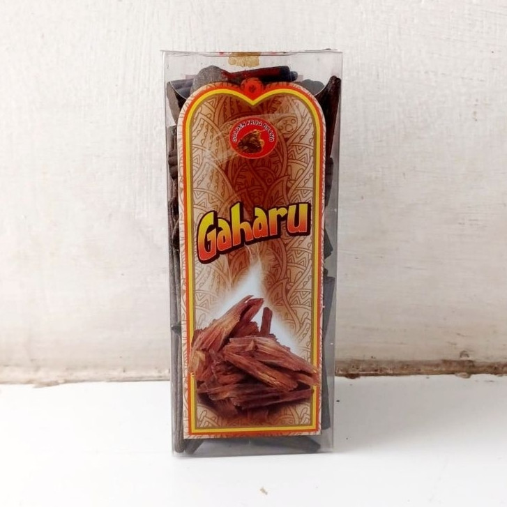 Dupa Kerucut Gaharu Hitam GOLDEN FROG Brands isi 50 Pcs Cones Buhur Bukhur Tumpeng