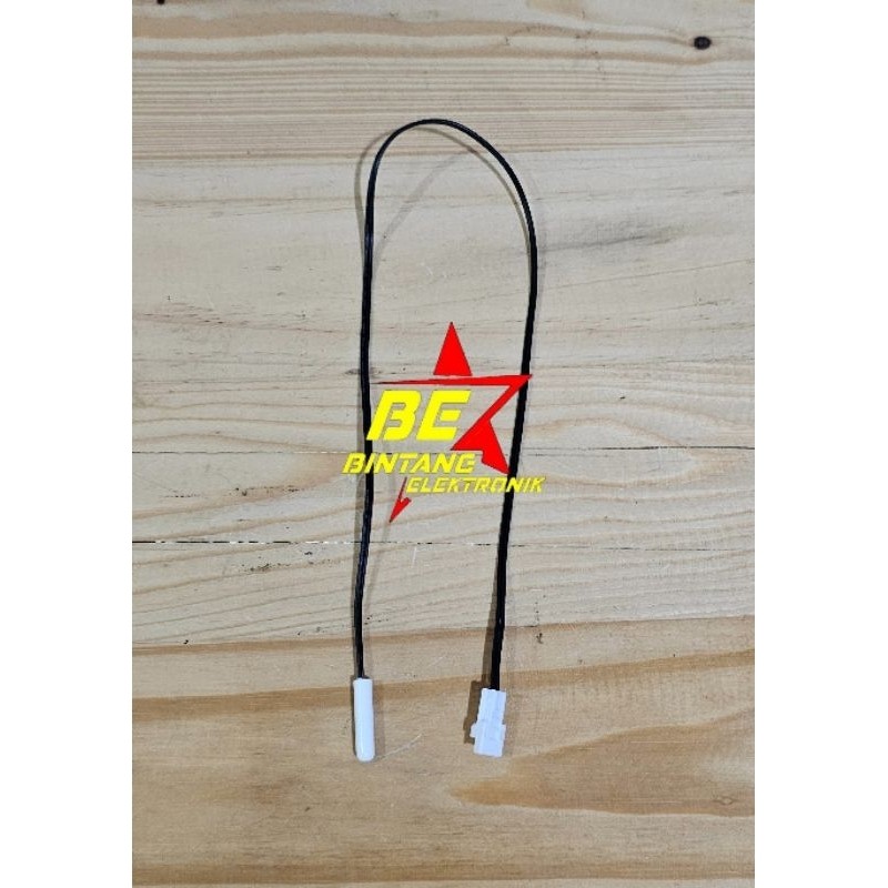 Termis Kulkas Panasonic Thermis termistor Panasonic hp model baru