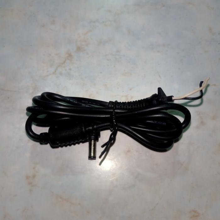 Kabel Adaptor laptop Asus/Kabel Adaptor Asus/Cable Charger Laptop Asus
