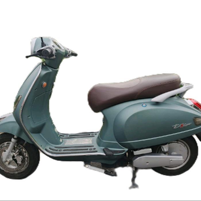 Motor listrik uwinfly T3.