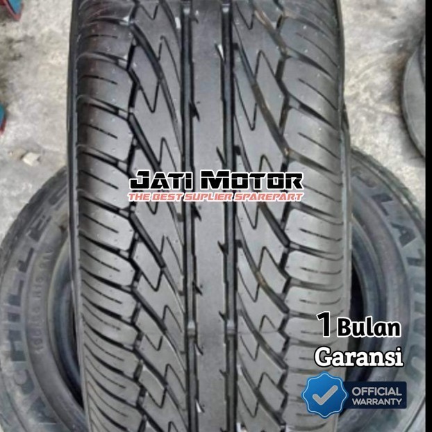 Ban mobil ring 15 185/65ban mobil bekas berkualitas