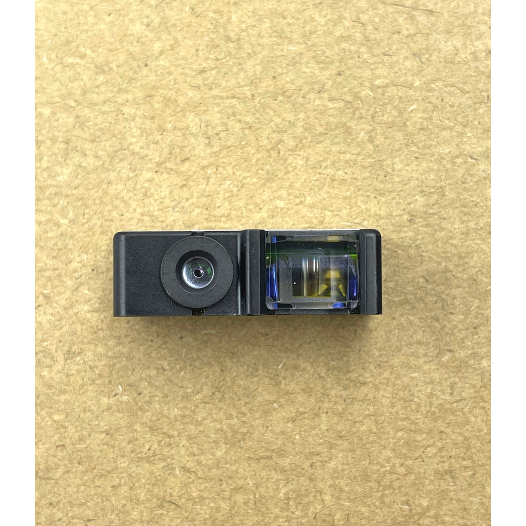 SE655 Scan Engine Laser Head SE-655-E100R for Zebra Motorola Symbol MC2180 MC2100 MC36