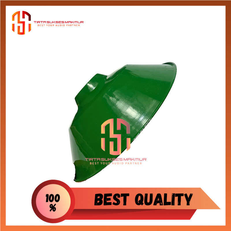 Kap Lampu Jalan / Kap Lampu Gantung OutDoor WD E27 Besar