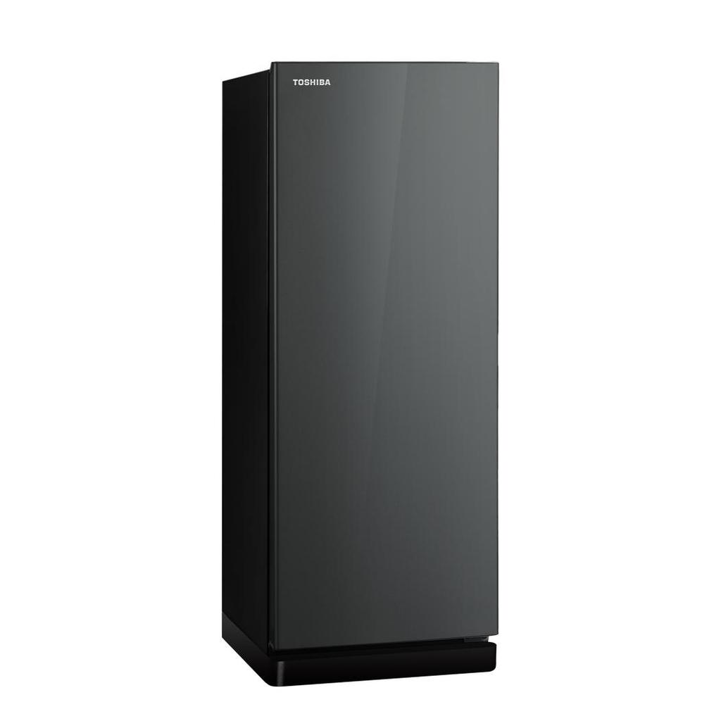 TOSHIBA GRRD196CC Kulkas 1 Pintu