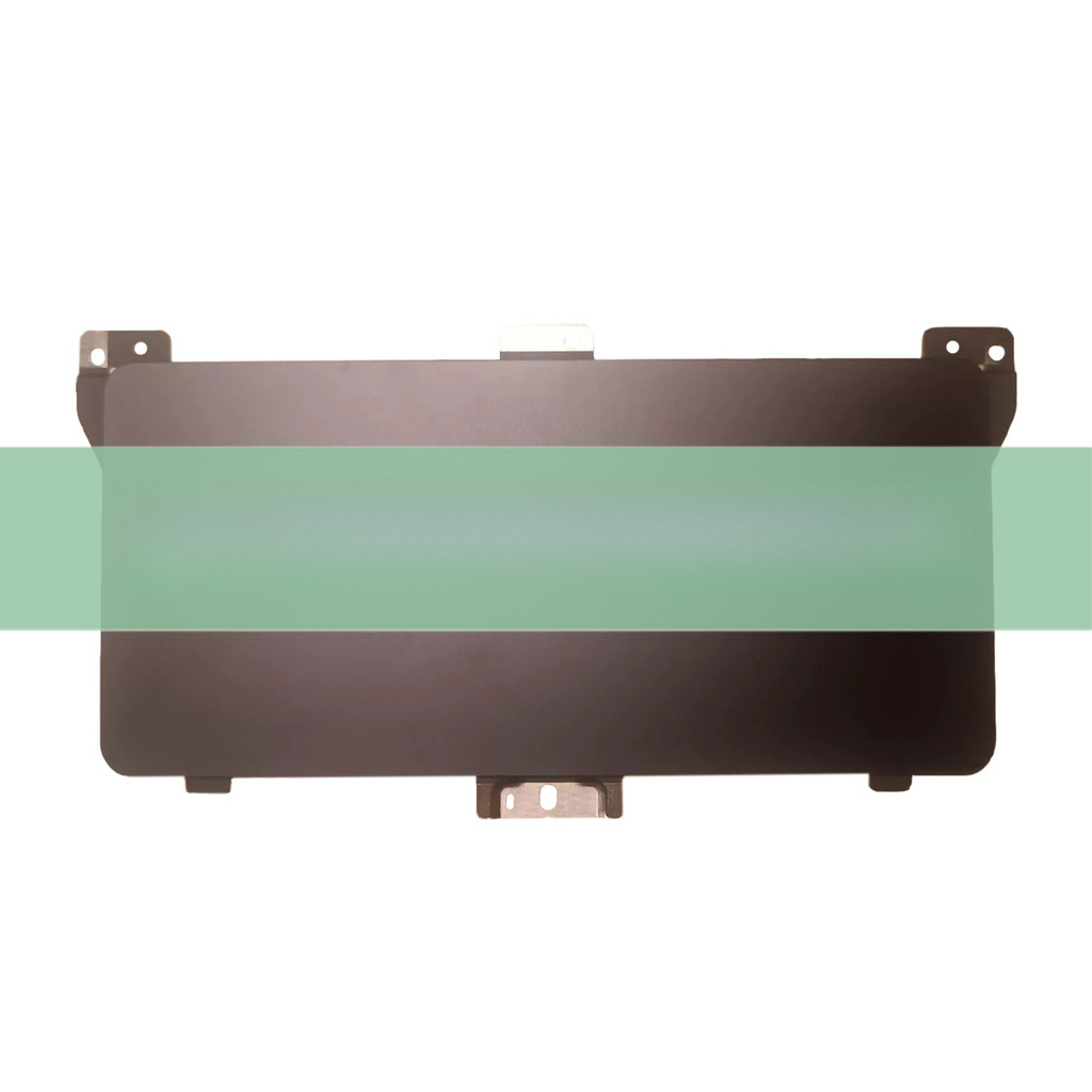 for MSI Stealth GS66 Trackpad Touchpad Borad TM-P3501-001 15.6"