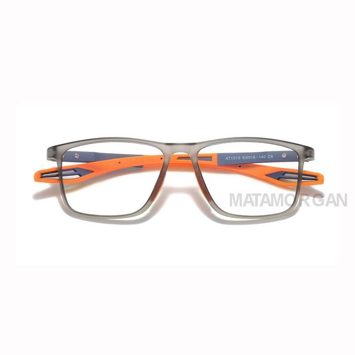 jalalud360 Kacamata Baca Lensa Plus Auto Focus Anti radiasi Sport glasses Pria wanita Premium Origin