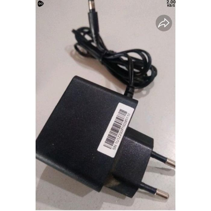 Adaptor router adaptor WiFi adaptor modem (=_=)