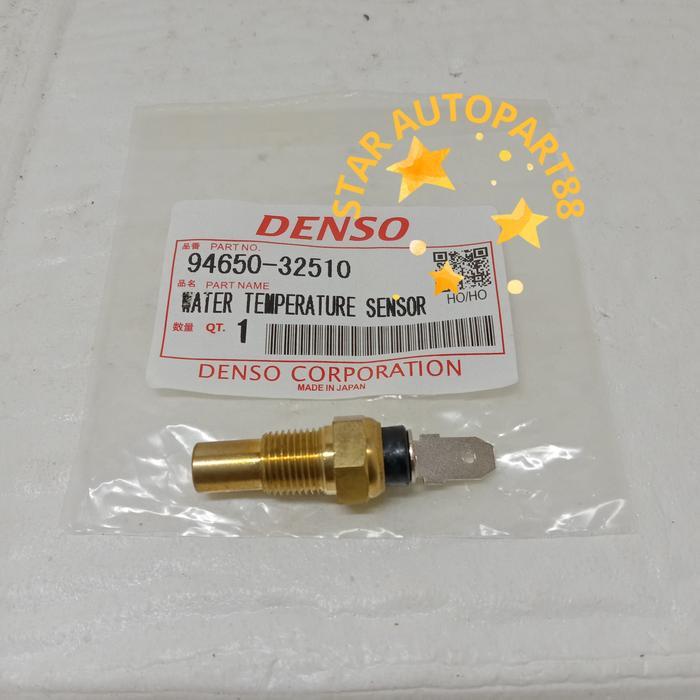 Switch Temperatur Daihatsu Taruna Feroza Espass Zebra
